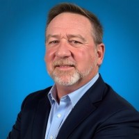 Intrepid Employee Mark Chancey's profile photo