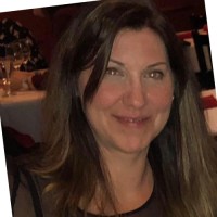 Colleen Villano Email & Phone Number