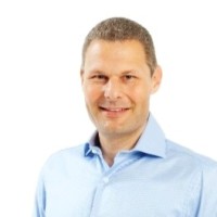 Rainer Schwarz Email & Phone Number