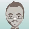 Wave Digital Employee Oren Barzilay's profile photo