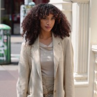Encore Solutions Employee Yalis Samela's profile photo