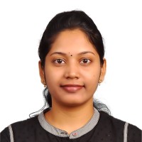 SoftSol Employee Praveena Suru's profile photo