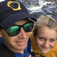 Josh Tabbert Email & Phone Number
