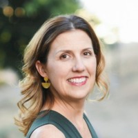 Stefani Wedl Email & Phone Number