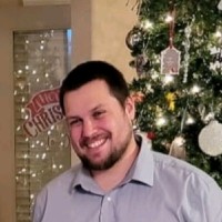 Albert Perez Email & Phone Number