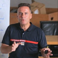 Mathieu Schwoehrer Email