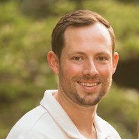 West Cary Group Employee Jared Grossman's profile photo