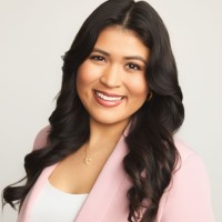 Sandra Perez Email & Phone Number