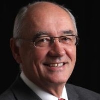Folkekirken Employee Jens Rasmussen's profile photo