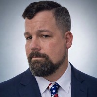 Matrix Design Group LLC Employee Joseph Bates's profile photo