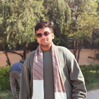 Prayash Mohanty Email