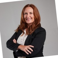 MetaFund Employee Jena Walla's profile photo