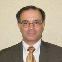 PKF O'Connor Davies, LLP Employee Robert Unger's profile photo
