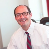 Empire Valuation Consultants Employee Mark Shayne's profile photo