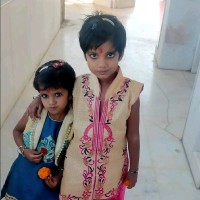 Vikash Singh Email
