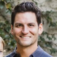 Dean Ordzowialy's profile photo