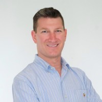 Dave Lombard Email & Phone Number