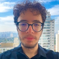 SocialHub Employee Nathan Cordeiro's profile photo
