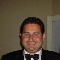 Samaritan Daytop Village, Inc. Employee Lloyd Zimmerman's profile photo