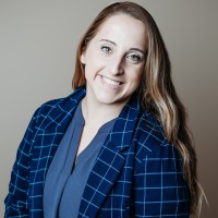 YPN Employee Chelsey Steckly's profile photo