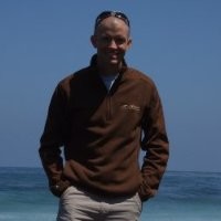 Joe Earley Email & Phone Number