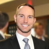 Steve Rupert Email & Phone Number