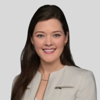 Claudia Papa Email & Phone Number