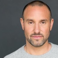 CBRE Employee David Armitage's profile photo