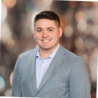 Matthew McCormack Email & Phone Number