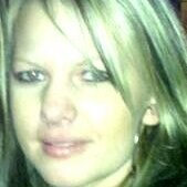 USA Truck, Inc. Employee Johnnie Crawford's profile photo