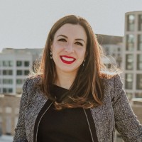Angela Magazino Email & Phone Number
