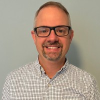 Rapid Cycle Solutions Employee Brad Kramer's profile photo