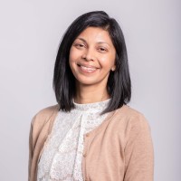 Rocky Mountain Prep Employee Salisha Bhola's profile photo