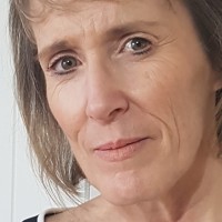 Quadtech Employee Annemarie Vanstone's profile photo