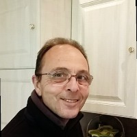 Christophe Daniel Email