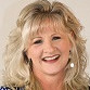 Tina Wittman Email