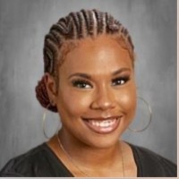 Jasmine Smith Email