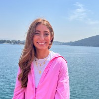 EcoSmart Solution Employee Dariya Fallon's profile photo