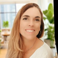 MP CONSULTORA Employee Mariela Pellegrini's profile photo