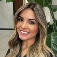 Banco de Occidente Employee Claudia Jimena Muñoz Cabrera's profile photo