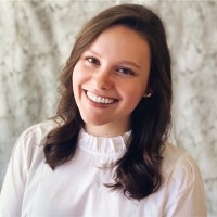 Brianna Callahan Email & Phone Number