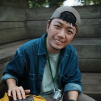 University of Adelaide Employee Wu Wen's profile photo