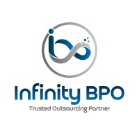 Infinity BPO Services Employee Pritesh Modi's profile photo