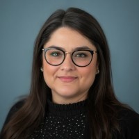 Alyssa Starinsky Email & Phone Number