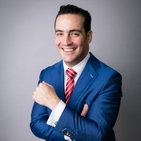 Triumph Wealth Management, LLC Employee Antonio A. Lopez's profile photo