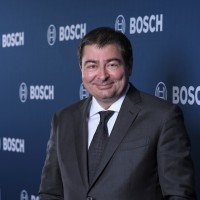 Steffen Hoffmann Email