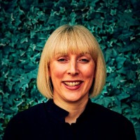 Boundless Employee Dee Coakley's profile photo