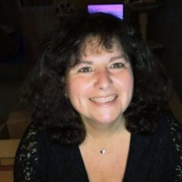 Sandrine Bouliou Email