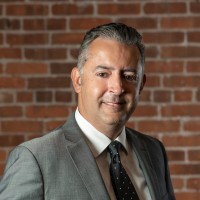 Mark Cfs Email & Phone Number