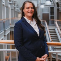 Cara Waters Email & Phone Number